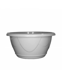 Vaso Plástico Cuia Ecológica 2 Mármore 4,6 litros