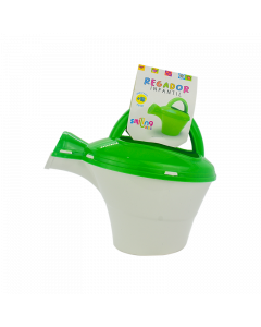 Regador Infantil Sortido - Smiling Kids