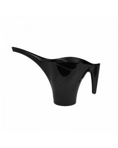 Regador Aladim - Preto