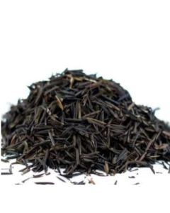 CASCA DE ARROZ CARBONIZADA 300G