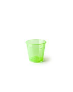 Pote Orquídea-Verde-330 ml