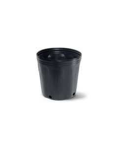 Embalagem para mudas-5 litros