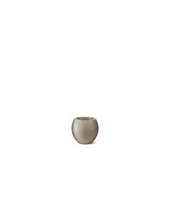 Grafiato Oval 32 - Granito