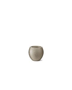 Grafiato Oval 42 - Granito