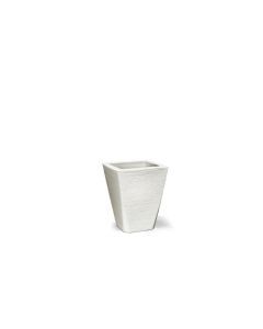 Grafiato Trapezio 43 - Branco