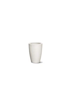 Grafiato Conico 48 - Branco