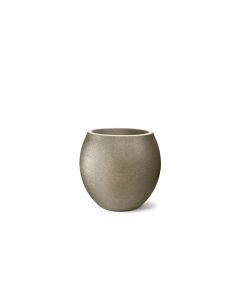 Grafiato Oval 58 - Granito