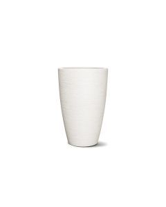 Grafiato Conico 85 - Branco