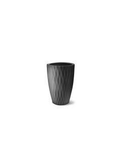 Infinity Conico 42 - Preto