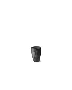 Infinity Conico 28 - Preto