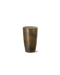 Vaso Classic Conico 66 - Cobre