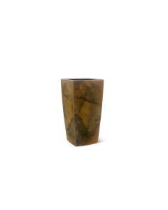 Vaso Classic Trapezio 65 - Cobre