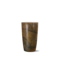 Vaso Classic Conico 91 - Cobre