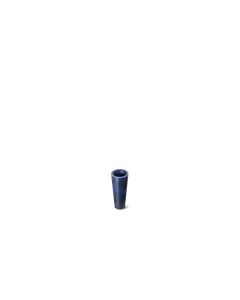 Vaso Classic Cone 30 - Azul Cobalto