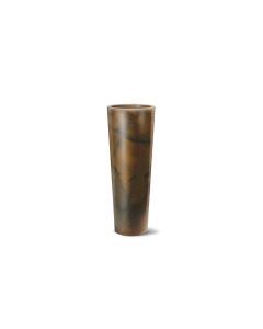Vaso Classic Cone 85 - Cobre