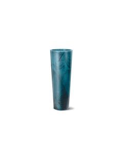 Vaso Classic Cone 85 - Verde Guatemala