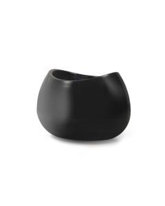 Vaso Classic Arca 46 - Preto