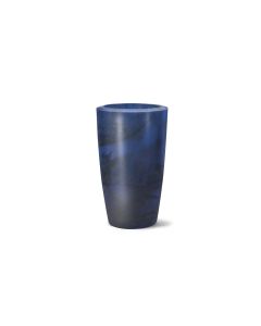 Vaso Classic Conico 78 - AZUL COBALTO