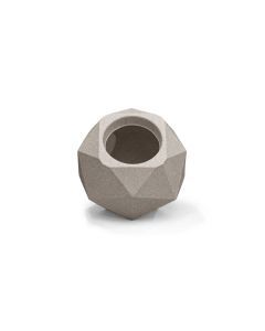 Vaso Quartzo 30 - Granito