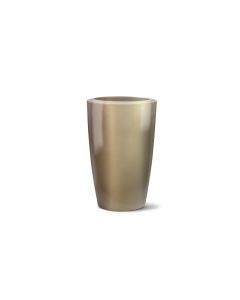 Vaso Classic Conico 66 - Champagne