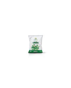 Fertilizante Mineral Simples Uréia 1 KG saco - Vitaplan