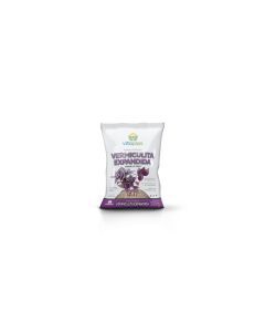 Substrato Vermiculita Expandida Produto Ecológico 200 gramas - Vitaplan