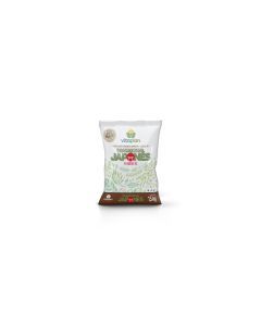 Fertilizante Orgânico Misto Composto Tradicional Japonês