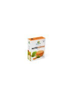 Fertilizante Mineral Misto NutriHortas 500 gramas - Vitaplan