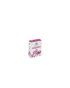 Fertilizante Mineral Misto Orquídeas 150 gramas - Vitaplan