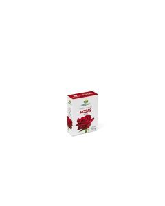 Fertilizante Mineral Misto Rosas 150 gramas - Vitaplan