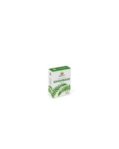 Fertilizante Mineral Misto Samambaias 150 gramas - Vitaplan
