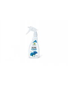 Fertilizante Mineral Misto Via Foliar para Pronto Uso NutriCobre 500ml - Vitaplan