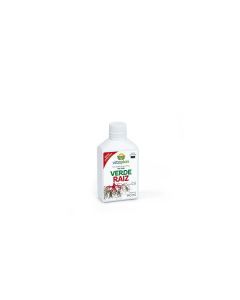 Fertilizante Mineral Misto Verde Raiz 140ml - Vitaplan