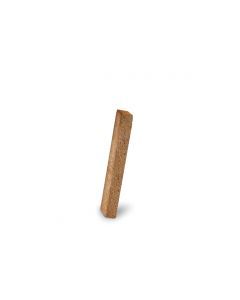 Estaca Fibra de Coco-60 CM