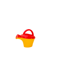 Kit 5 Regadores Infantil Sortido - Smiling Kids
