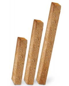 Estaca Fibra de Coco