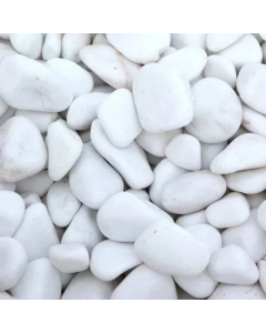 PEDRA DOLOMITA M 2KG 