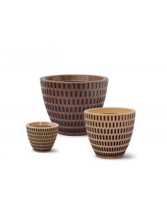 Vaso Maia Redondo