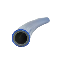 Mangueira de Jardim flexível 1/2" 3 mm  - metro